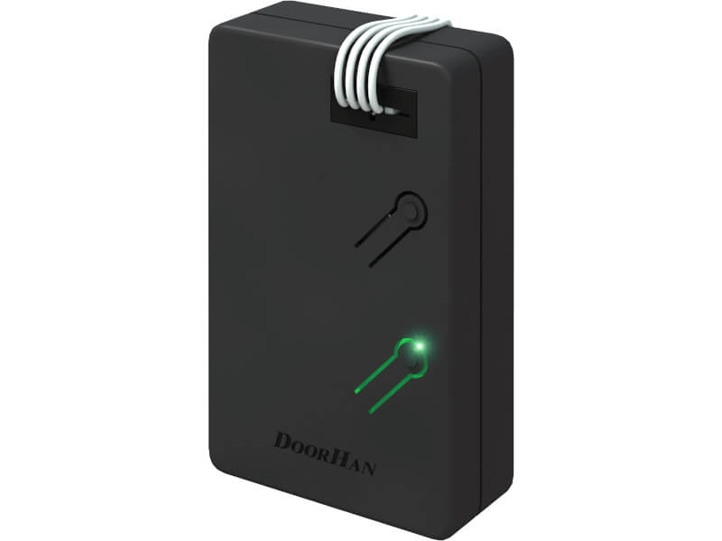 Купить модуль дистанционного управления Wi-Fi Control в Владивостоке